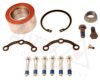 AUTEX 807764 Wheel Bearing Kit
